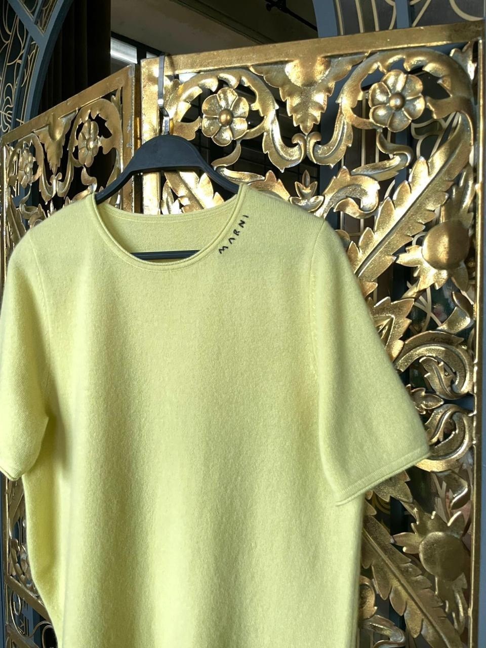 брюки клеш из экокожи,кожаные штаны палаццо,кожаные брюки,кожаные штаны,брюки кожаные женские