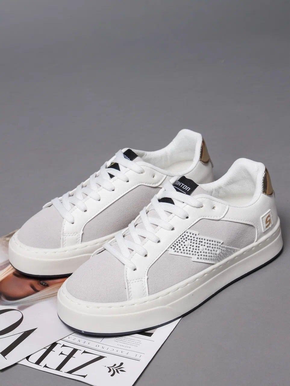 ,женские кроссовки,кеды женски,женские кеды,кеды женские белые на высокой подошве obba