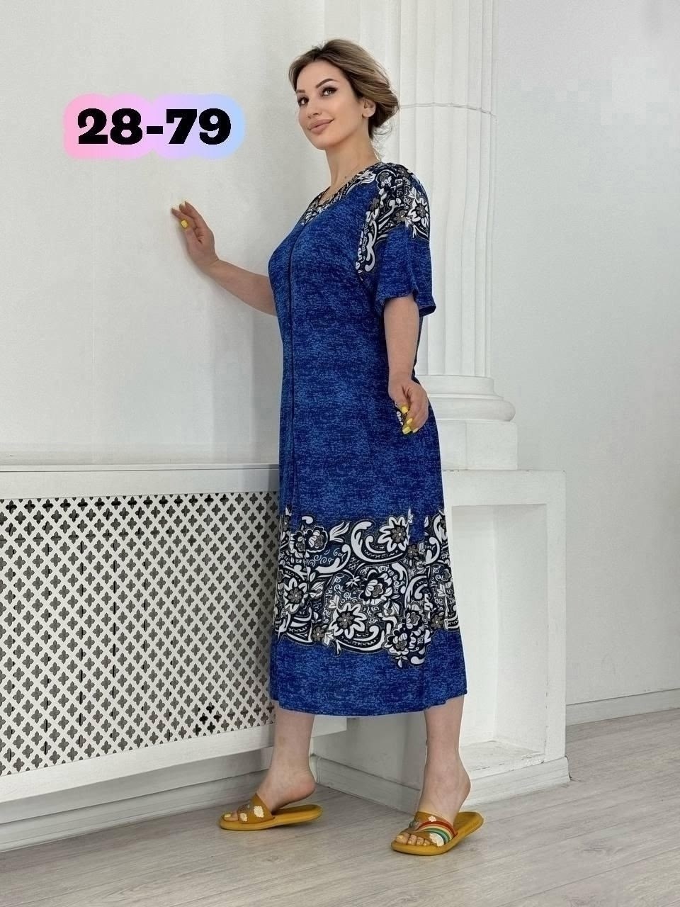 халат женский,халат женский домашний,женская туника,платье женская,туника платье больших размеров