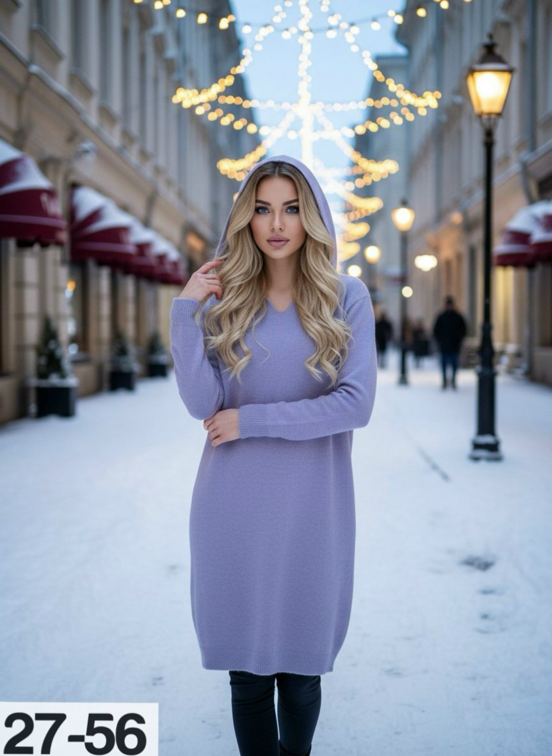 платье вязаное,теплое платье свитер,платье на флисе,трикотажное платье,повседневные платья