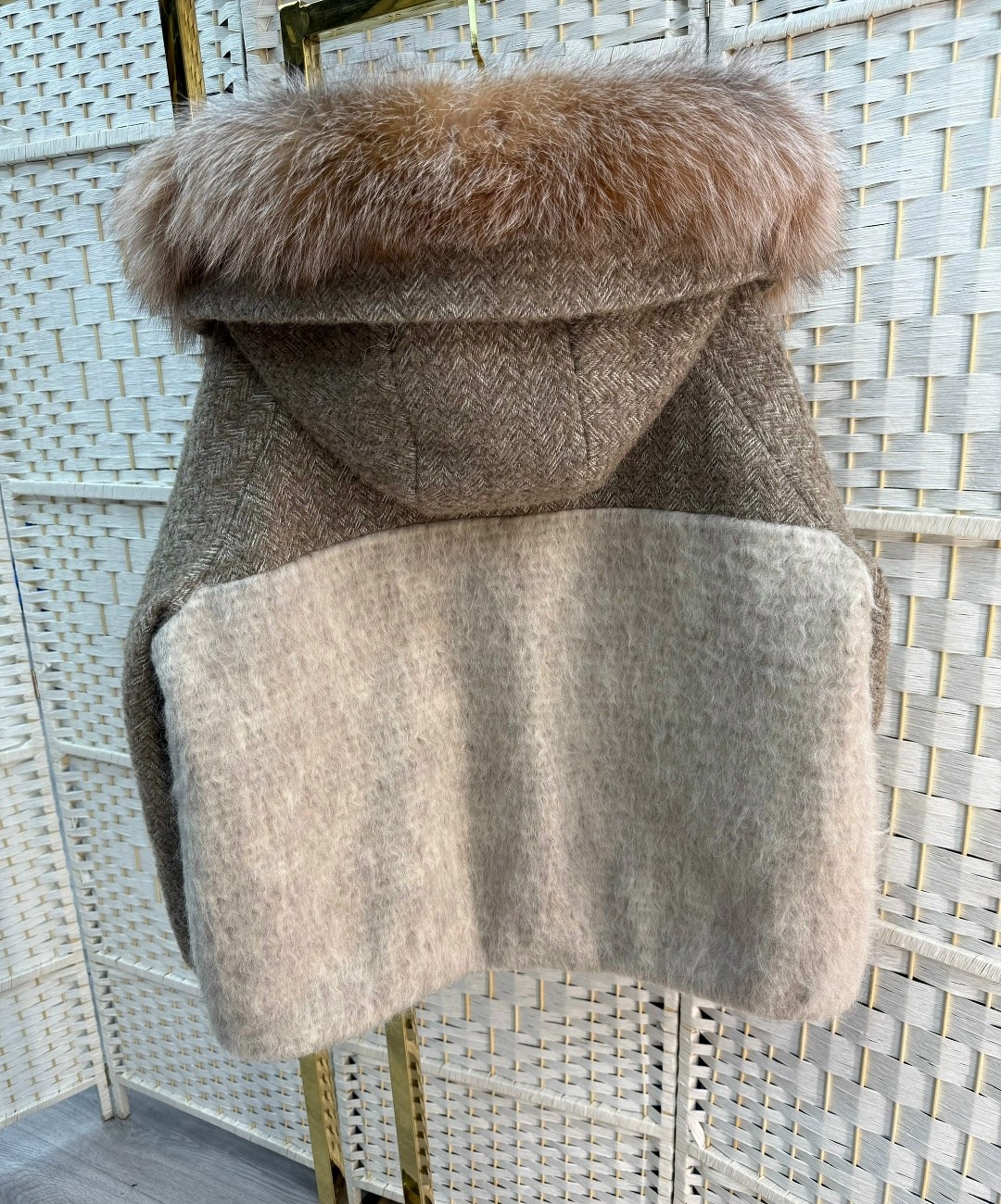 модная куртка,пальто барашек,меховая куртка,теплая куртка,куртка барашек