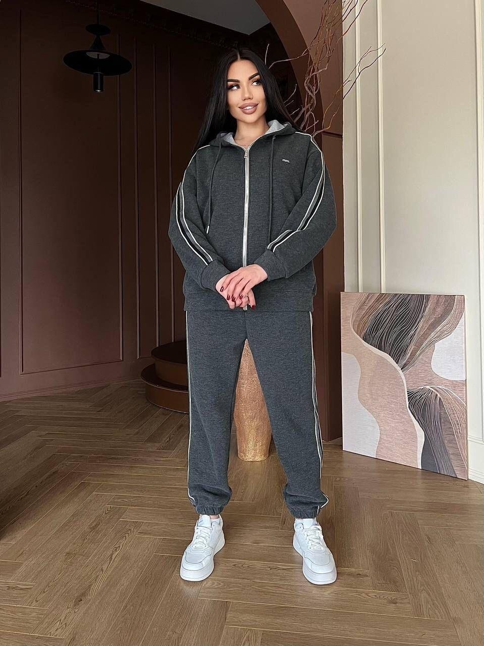 спортивный костюм brunello cucinelli,костюмы спортивные мужские,спортивные костюм,костюмы спорт