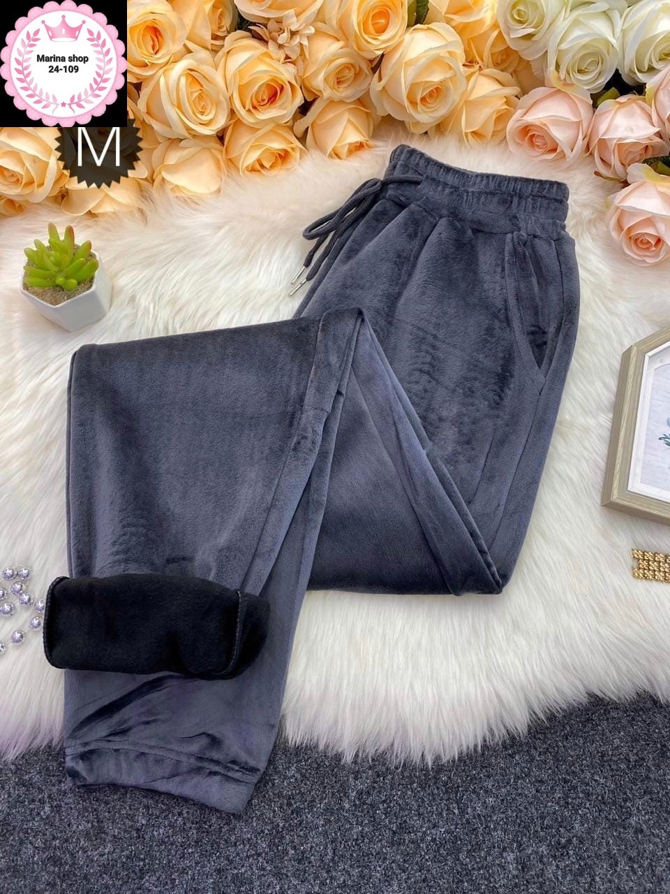 повседневные брюки,брюки штаны,свободные брюки,джоггеры женские,спортивные штаны