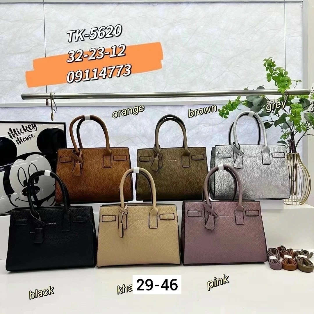 модная сумка,сумки женская,сумка,сумка эко,сумка эко кожа