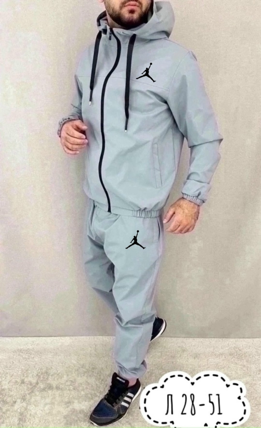 костюмы спортивные мужские,костюмы спортивные,спорт костюм,мужская мода,костюм мужской спортивный с капюшоном