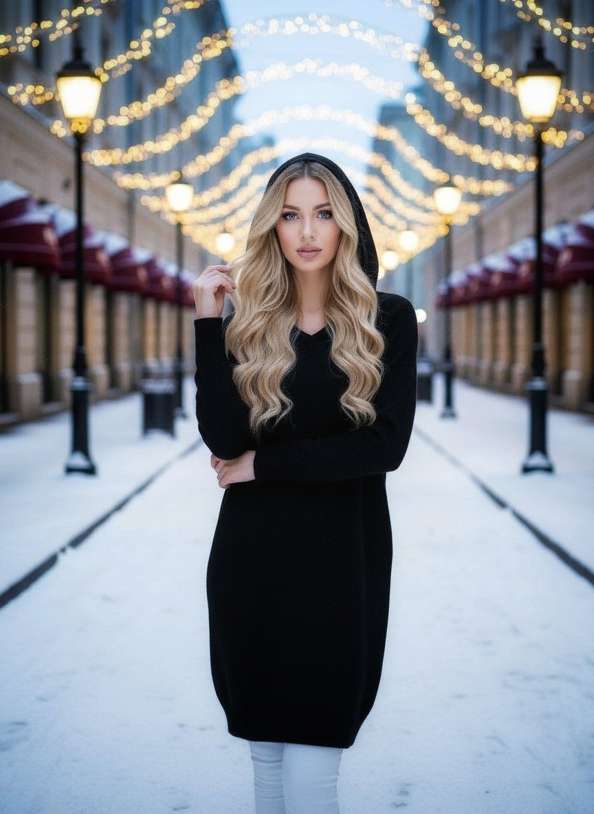 трикотажное платье,платье женская,вязаное платье,платье,платье на флисе