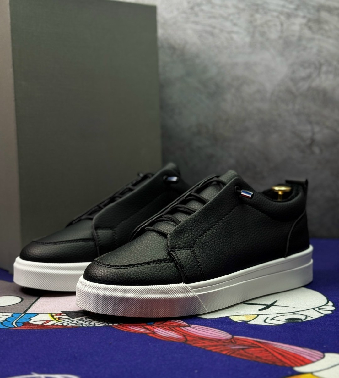 ,спортивный ,повседневные кроссовки,кеды низкие,кеды мужские