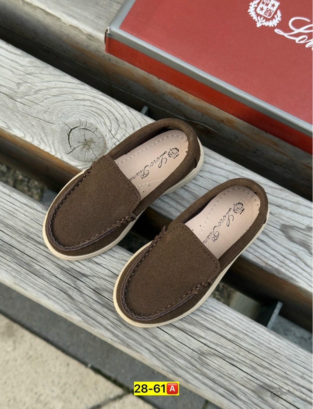 лоферы замш,, детская,детские лоферы,обуви