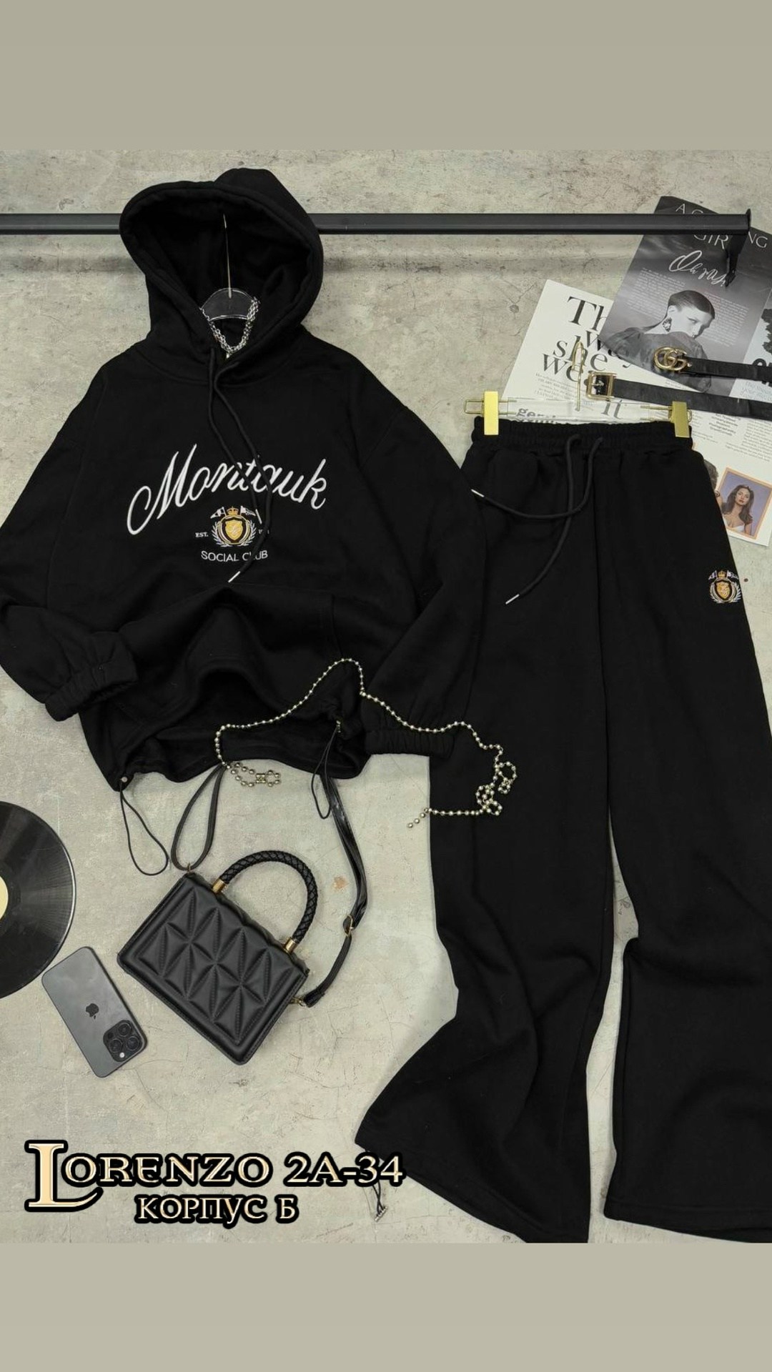 костюмы спортивные оверсайз,спортивный костюм оверсайз женский,костюм оверсайз,худи оверсайз