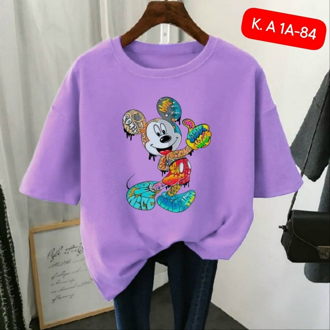 футболка женская,недорогие женские футболки,футболка,женская футболка базовая,футболка майка