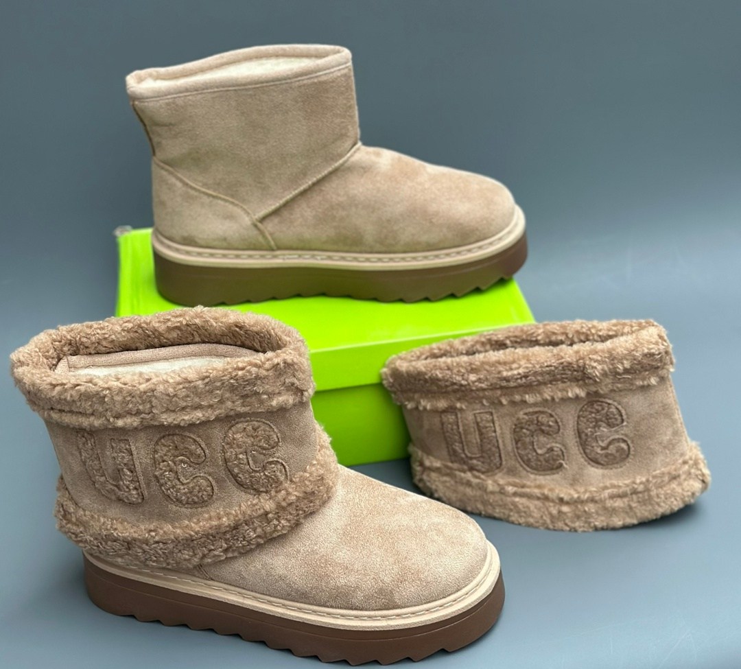 угги женские ugg,,угги женские,угги,короткие сапоги