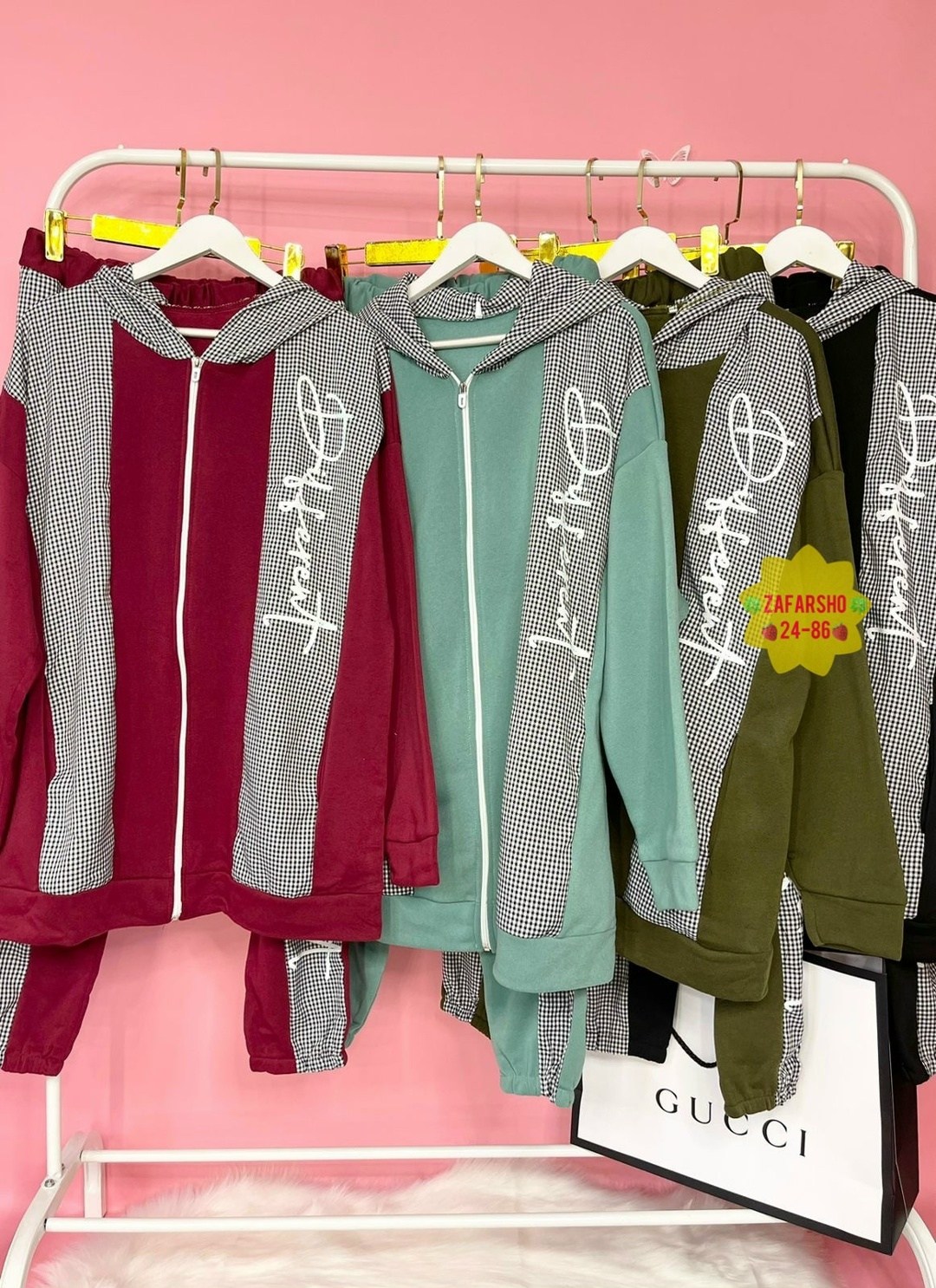 женские спортивные костюмы,женские спортивные костюмы больших размеров,спортивные костюм,костюм женские спортивные костюмы,cпортивный костюм больших размеров