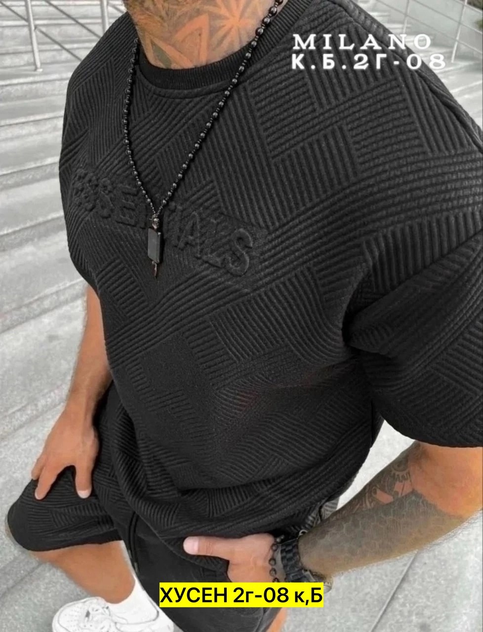 мужские летние костюмы,спортивный костюм для мужчин,спортивный мужской костюм,стильный костюм мужской,мужская мода