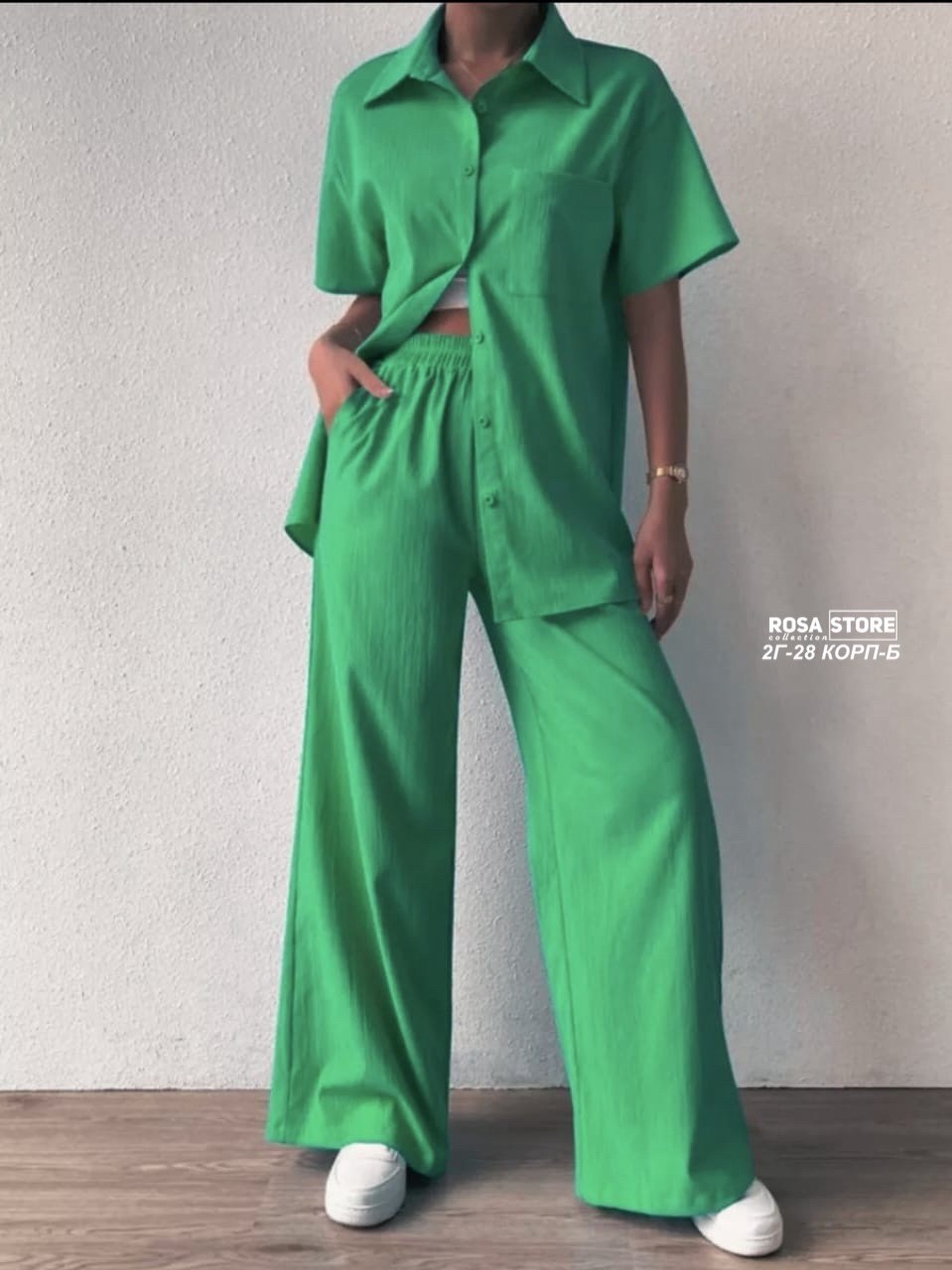 костюмы брючные,костюм с брюками,костюм летний с брюками палаццо,женский костюм с брюками,костюмы женские повседневные
