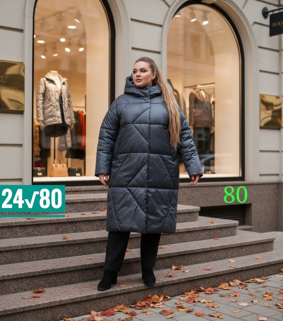 стильные пуховики,пуховик,женские пуховики,зимние куртки,пальто на синтепоне