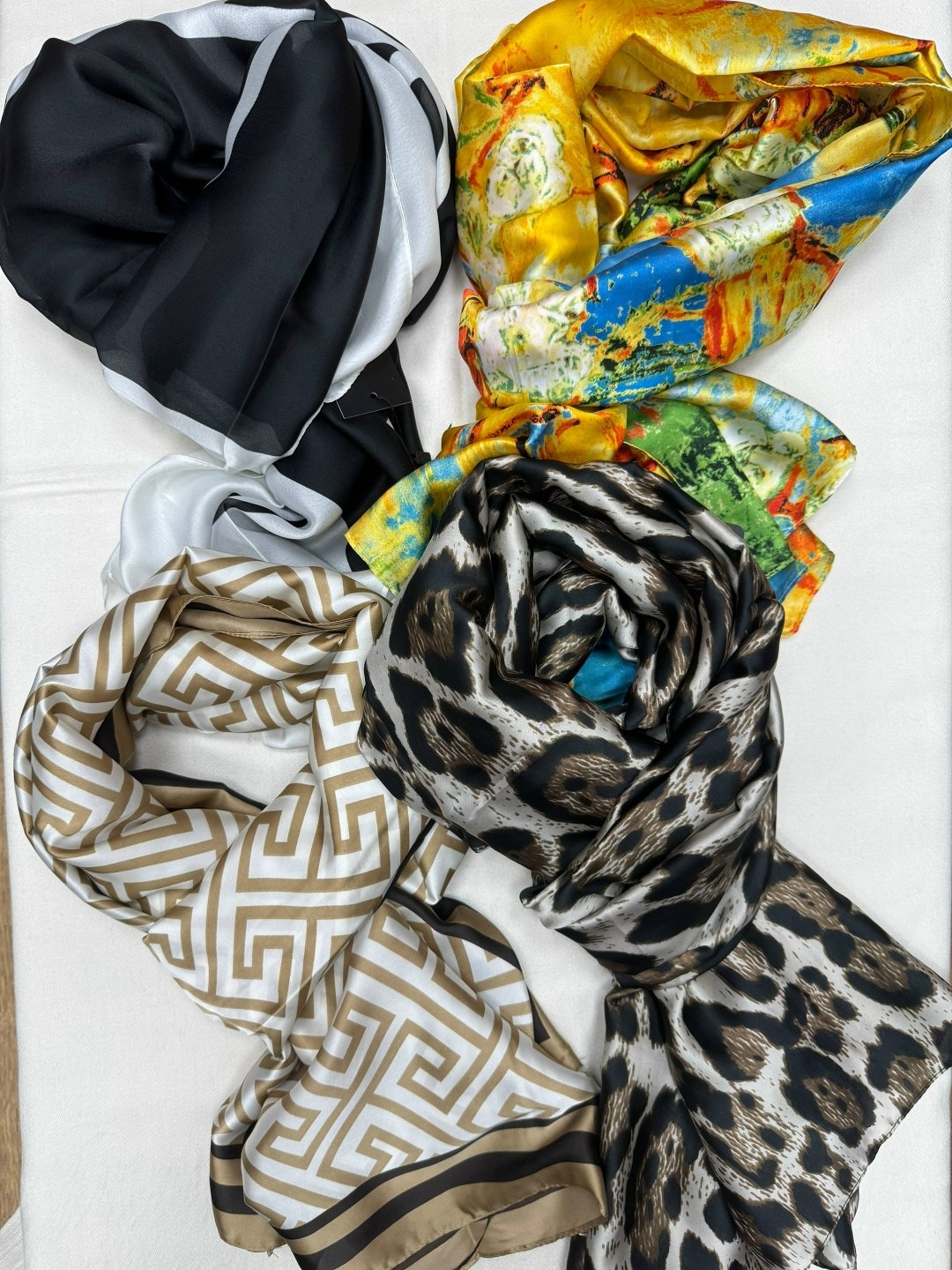 шелковый шарф,шарфы для женщин,шарф женские,шарфы и платки,женский шелковый шарф