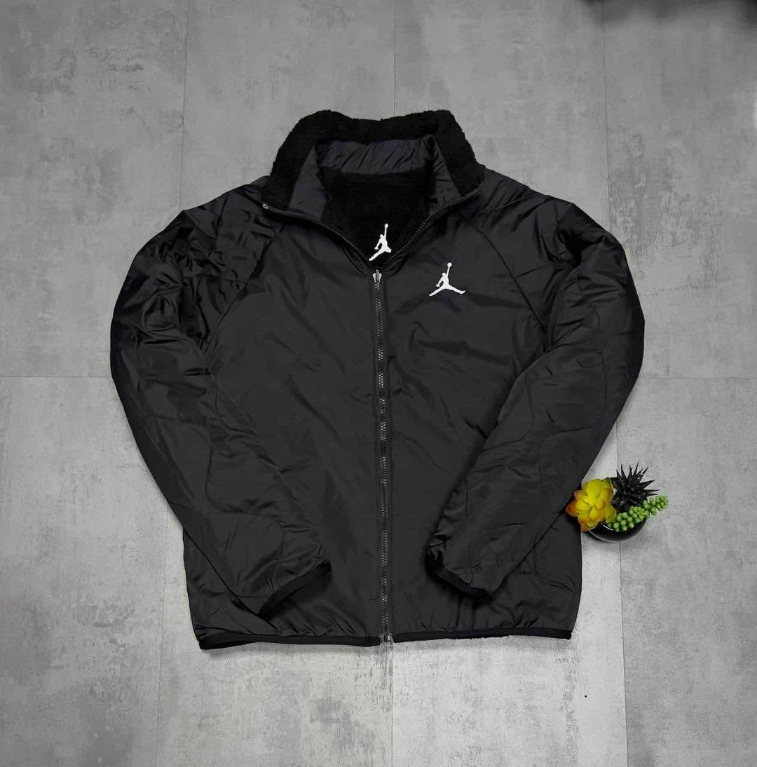 куртка jordan,куртка найк аир джордан,демисезонная куртка,куртка джордан,легкая куртка