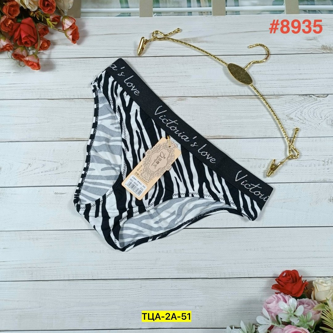 трусы для женщин,женская нижнее белье,трусы женские в упаковке,женская трусы,трусы женски