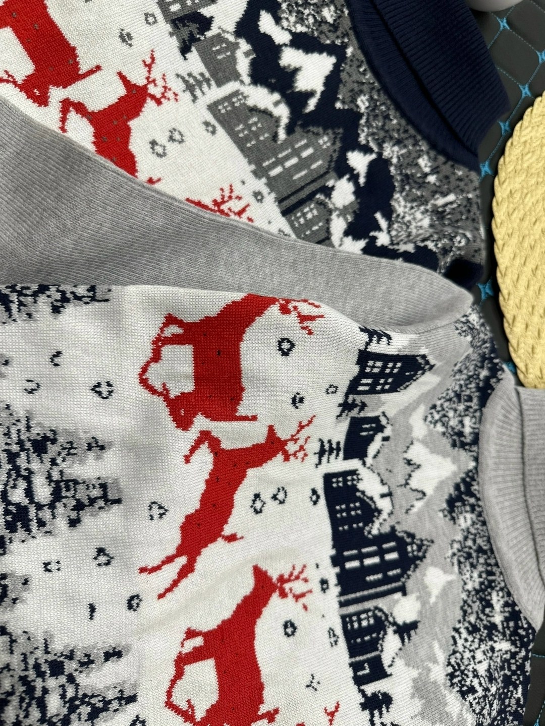 кофта новогодняя,детский свитер,свитера для мальчик,свитер для девочек,детская кофта