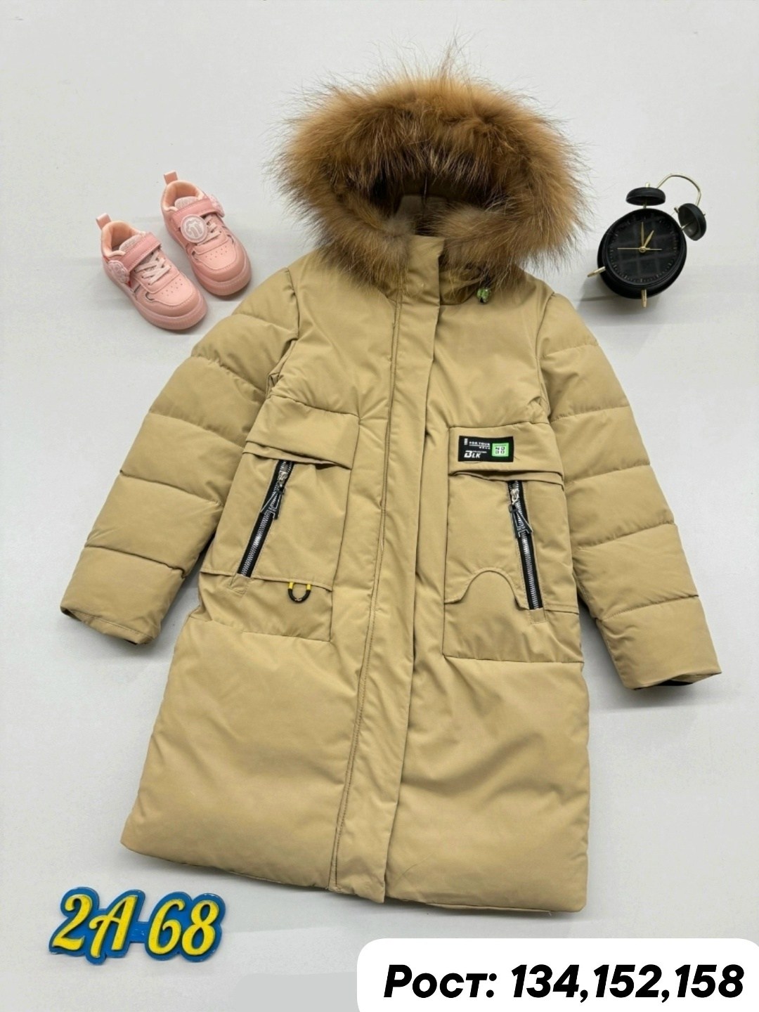 зимняя куртка детская,куртка пальто зима,зимняя куртка для девочек,куртка зимняя,повседневная куртка