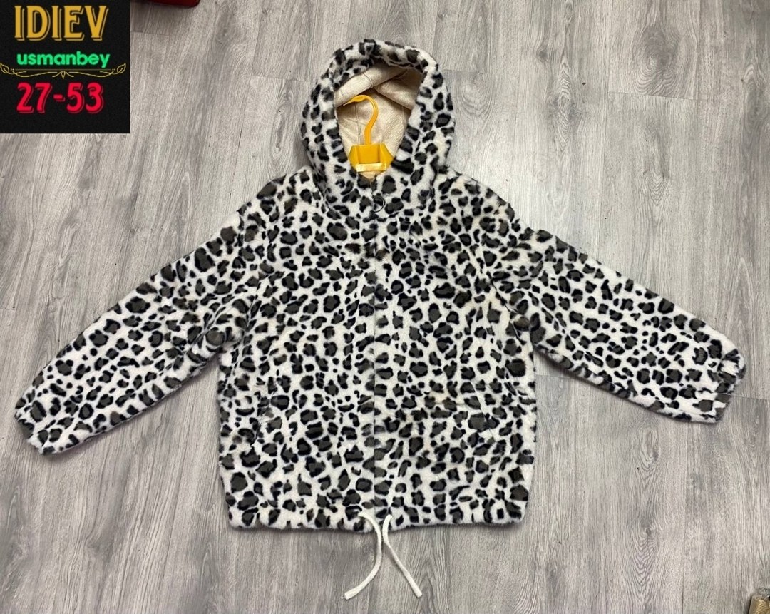 леопардовая шуба,леопардовая шуба из искусственного меха,пальто из искусственного меха с леопардовым,леопардовая шуба искусственная,шуба леопард