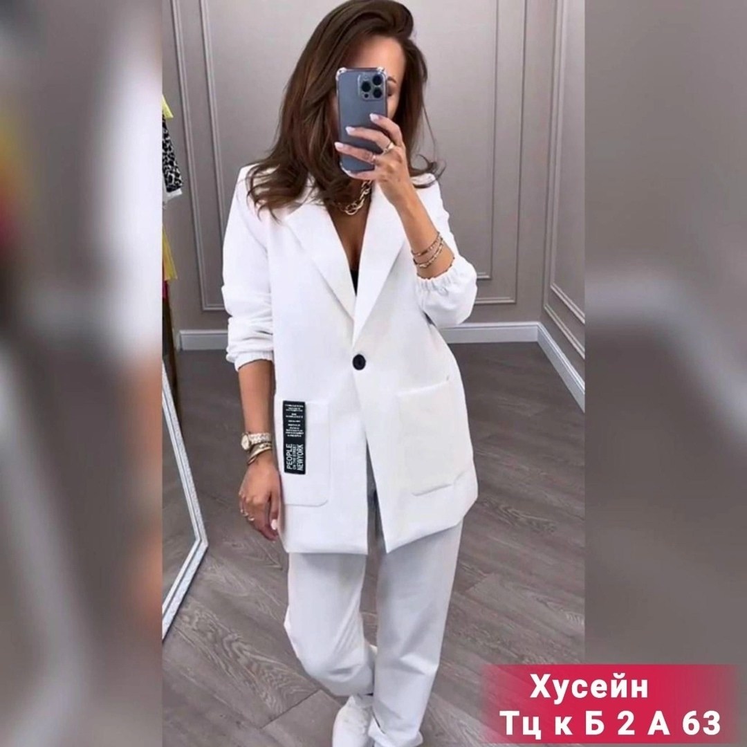 костюмы двойки,женский костюм двойка,костюм двойка брючный,женские костюмы,брючные костюмы женские