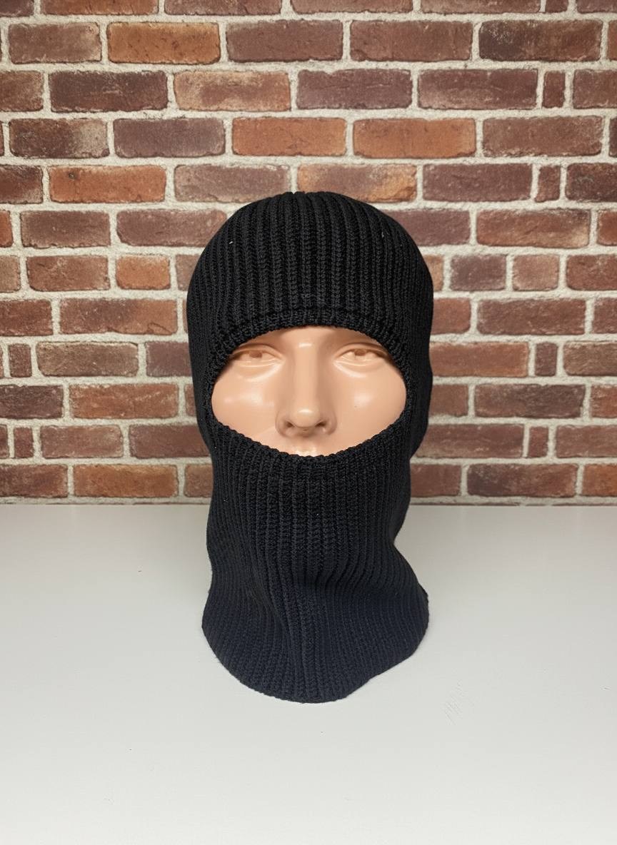 шапка черная,шапка бини,шапка,вязаная шапка,мужская шапка