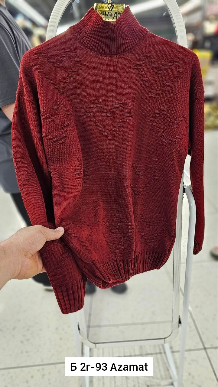 кофта свитер,свитер,свитера женские,женская кофта,свитер с горлом