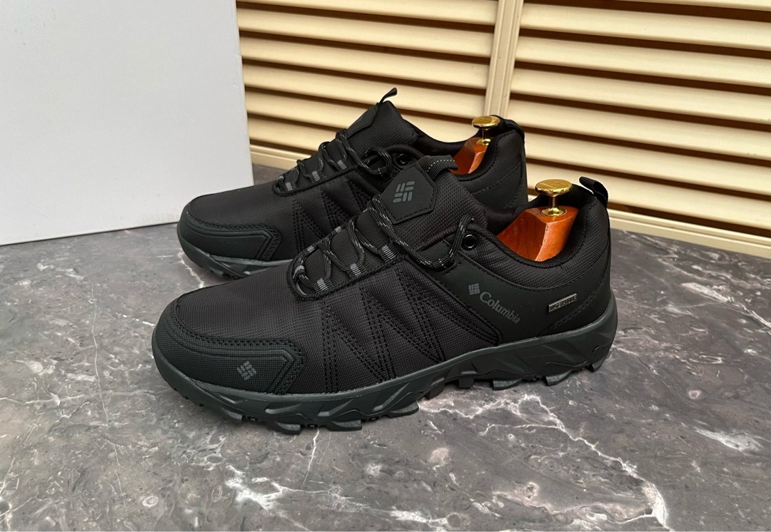 кроссовки мужские зимние columbia,термо кроссовки columbia,кроссовки columbia,кроссовки мужские columbia,зимние кроссовки columbia