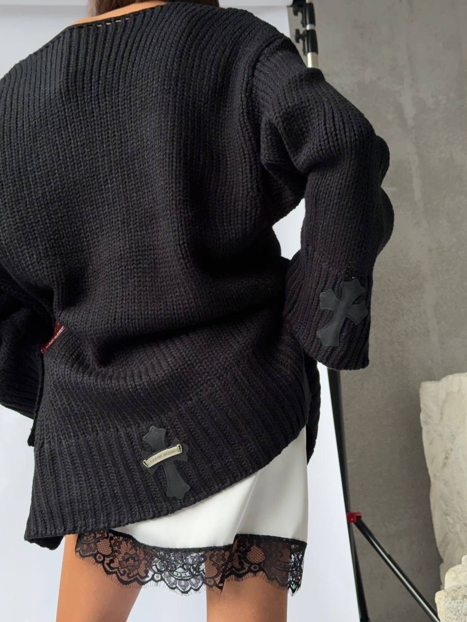 платье свитер вязаное,свитер женский оверсайз,вязаный свитер оверсайз,платье свитер оверсайз рваное,свитер в стиле оверсайз