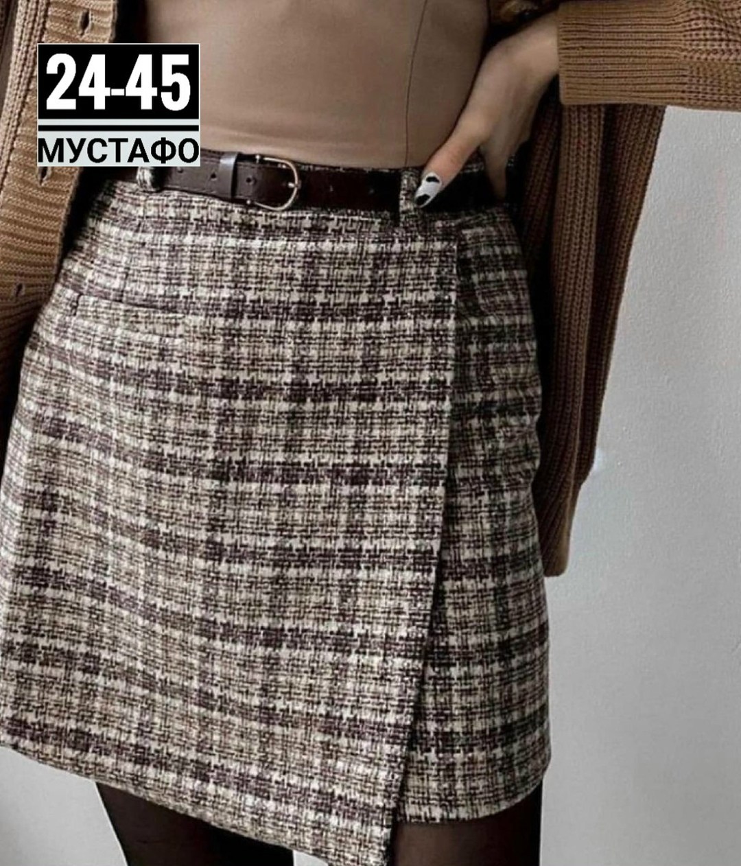 юбка в клетку,женская клетчатая юбка,юбка женская,юбка,клетчатая юбка