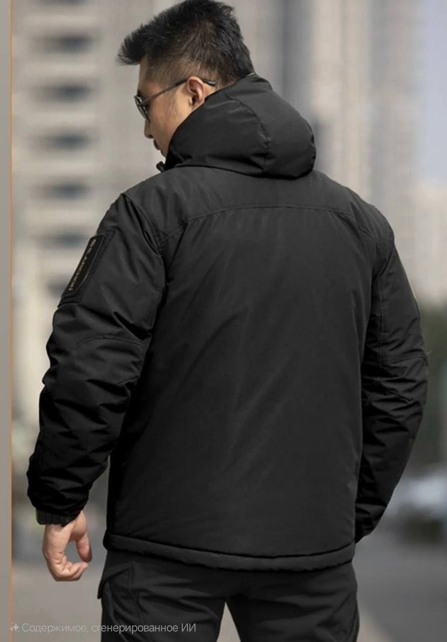 куртка зимняя тактическая,тактическая куртка,мужская тактическая куртка,куртка тактическая демисезонная,демисезонная куртка