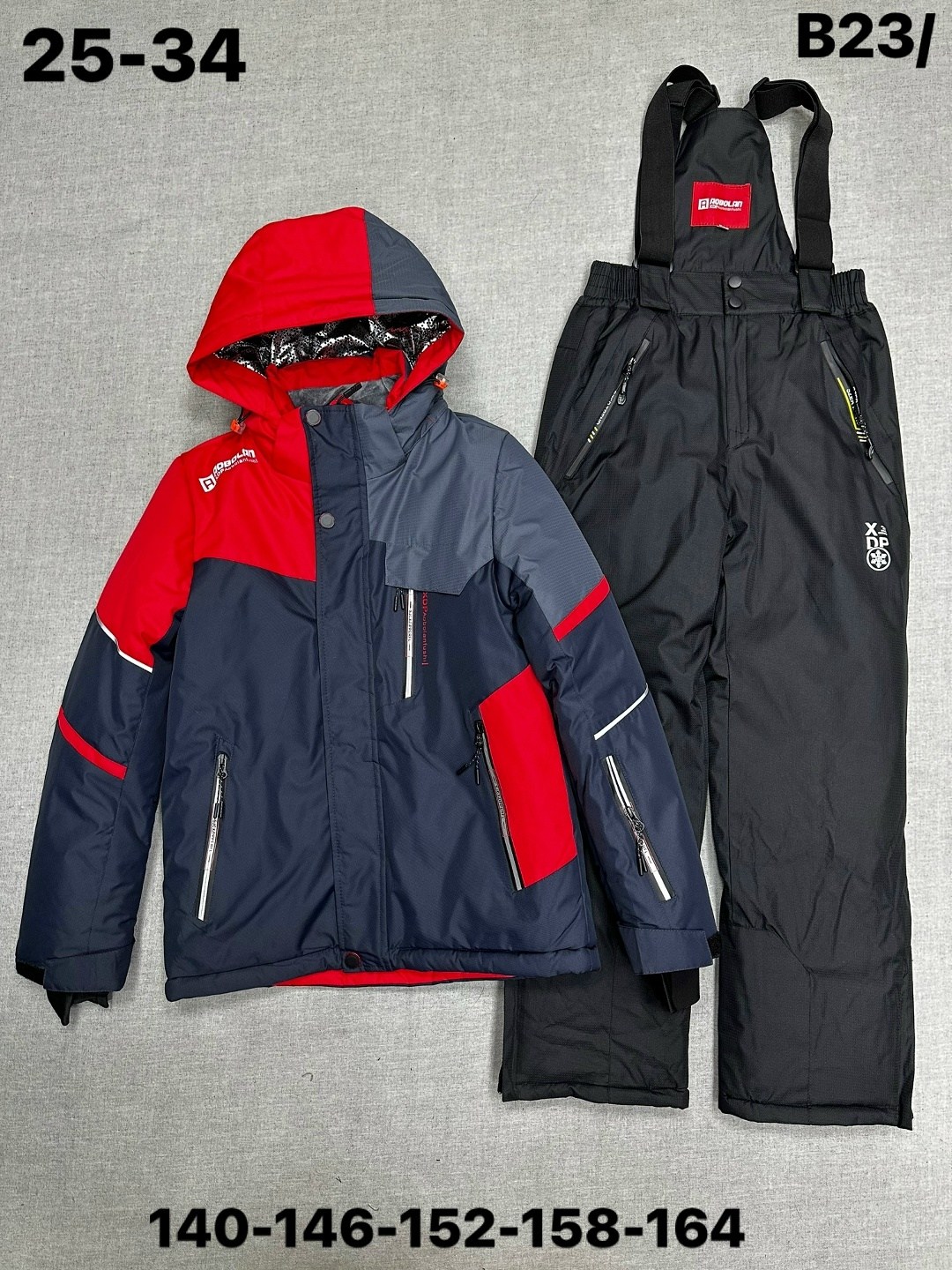 горнолыжные костюмы,зимний костюм,горнолыжный костюм детский,зимний горнолыжный костюм,горнолыжный костюм женский