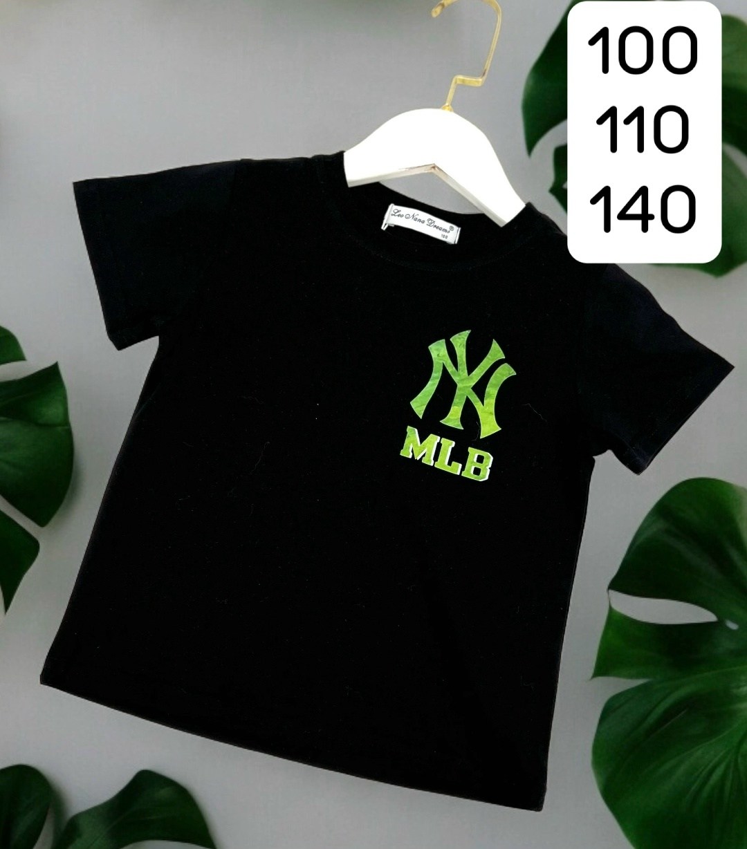 футболка mlb,футболка,футболки и майки,детская футболка,майка mlb