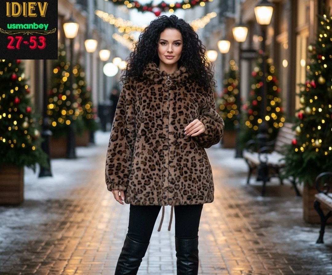 леопардовая шуба,леопардовая шуба из искусственного меха,пальто из искусственного меха с леопардовым,леопардовая шуба искусственная,шуба леопард