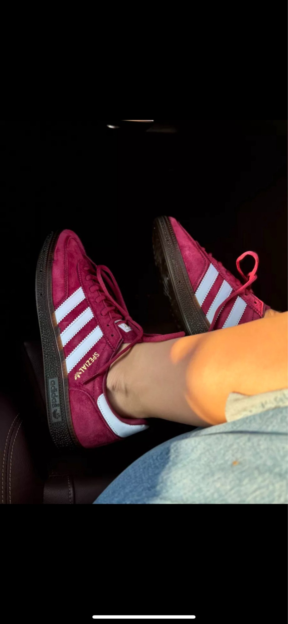 женские кроссовки adidas,кроссовки adidas spezial,,gazelle adidas,кроссовки adidas