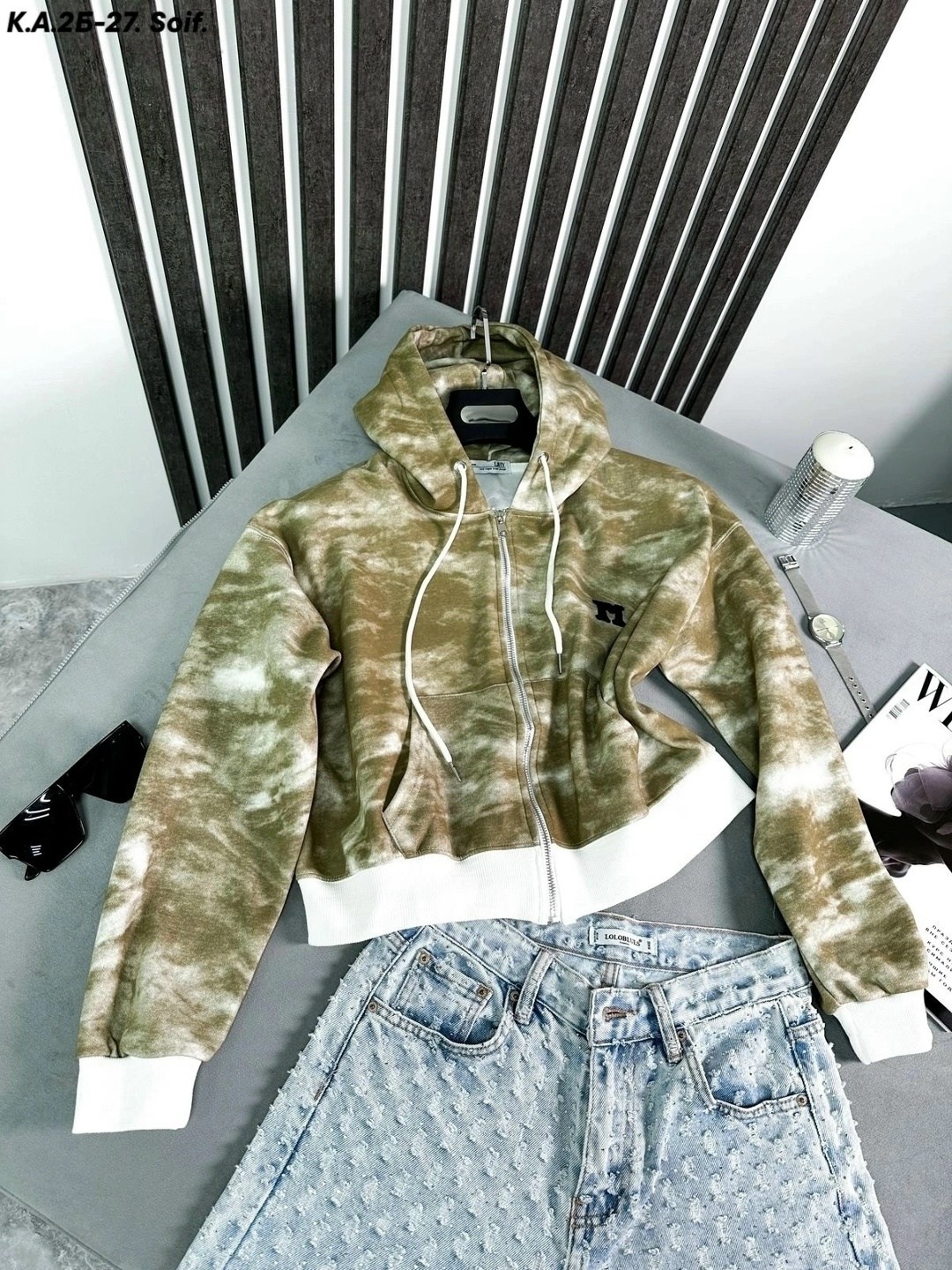 женская кофта,толстовки кофта,толстовки женская,кофта кардиган,повседневный свитшот