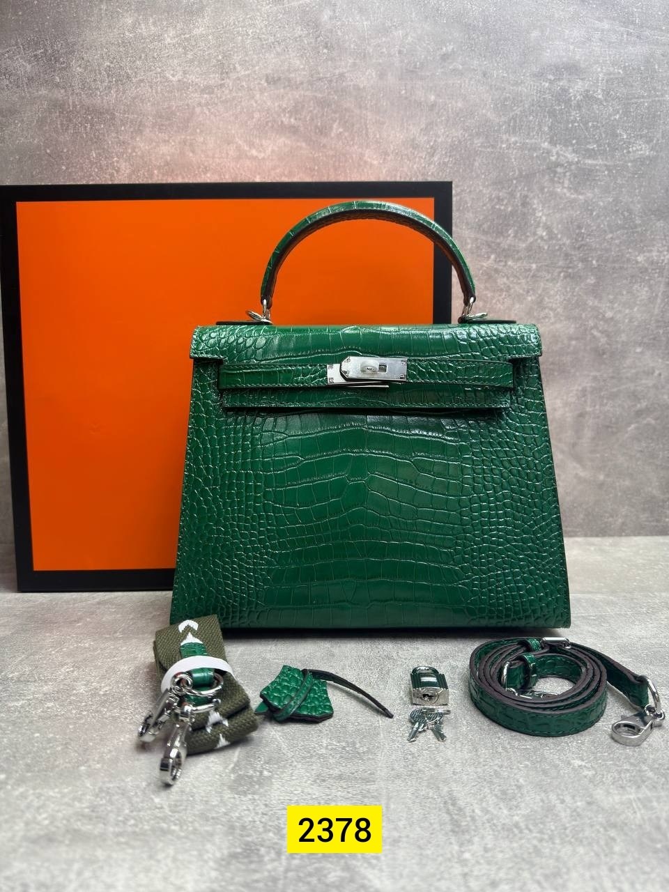 сумка hermes женская,hermes сумка,сумка,фиолетовая сумка,cумка hermes kelly