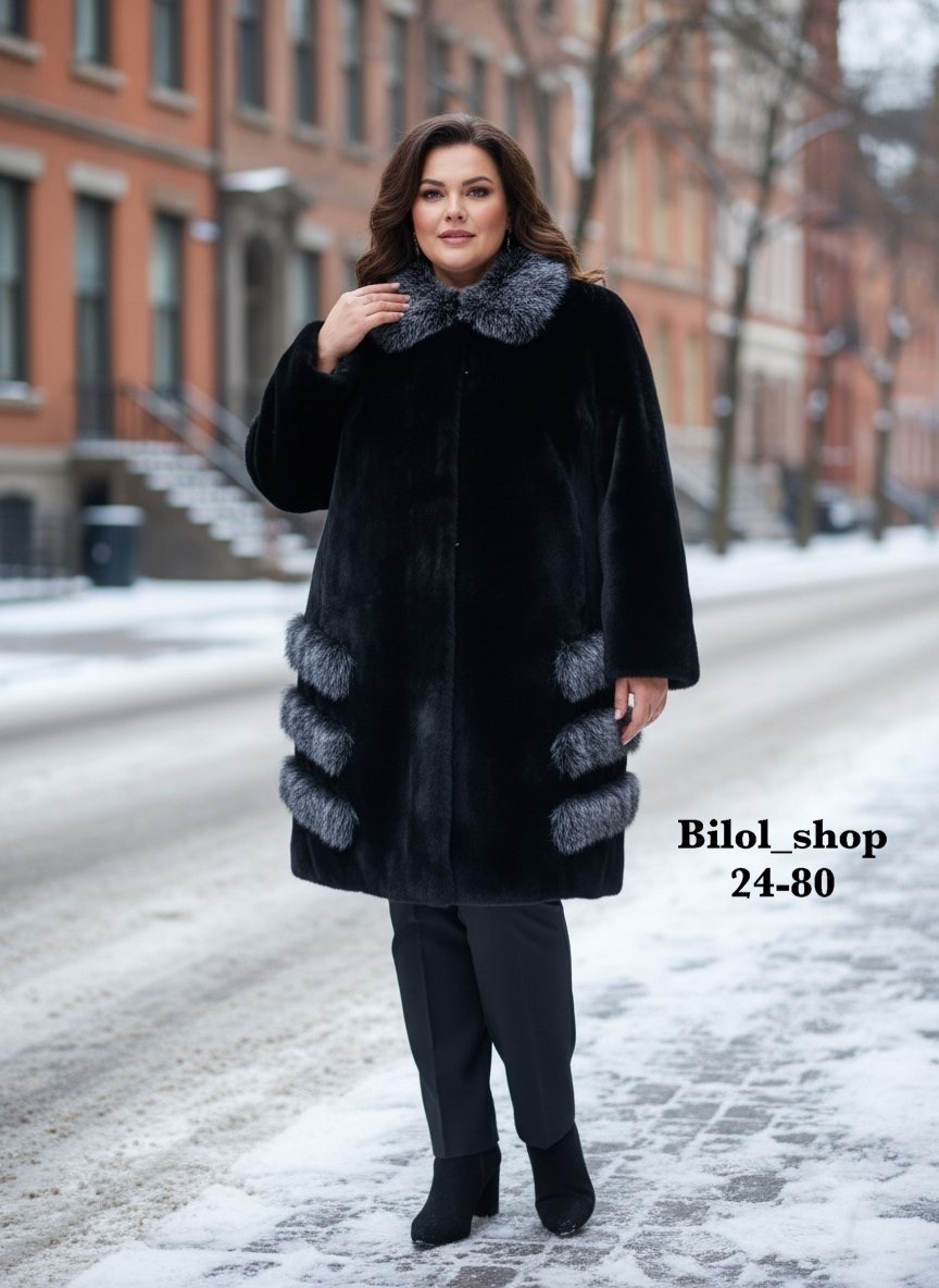 пальто с воротником,пальто зимнее,шубка,элегантные шубы,шуба из мутона