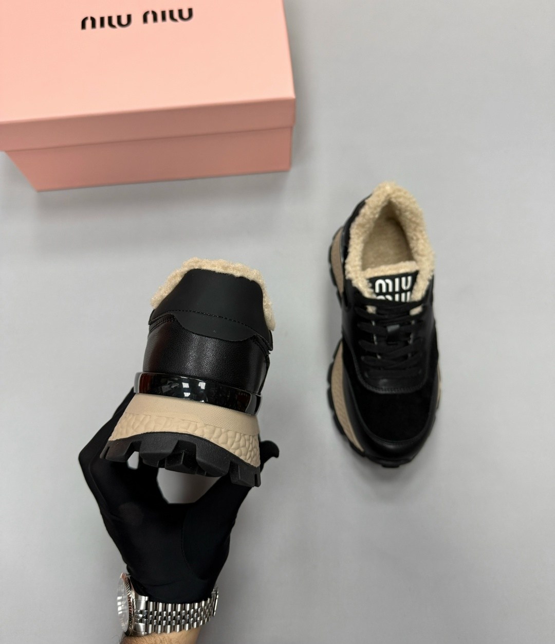 ,кроссовки miu miu,кроссовки женскиe,женские кроссовки miu miu,кроссовки miu