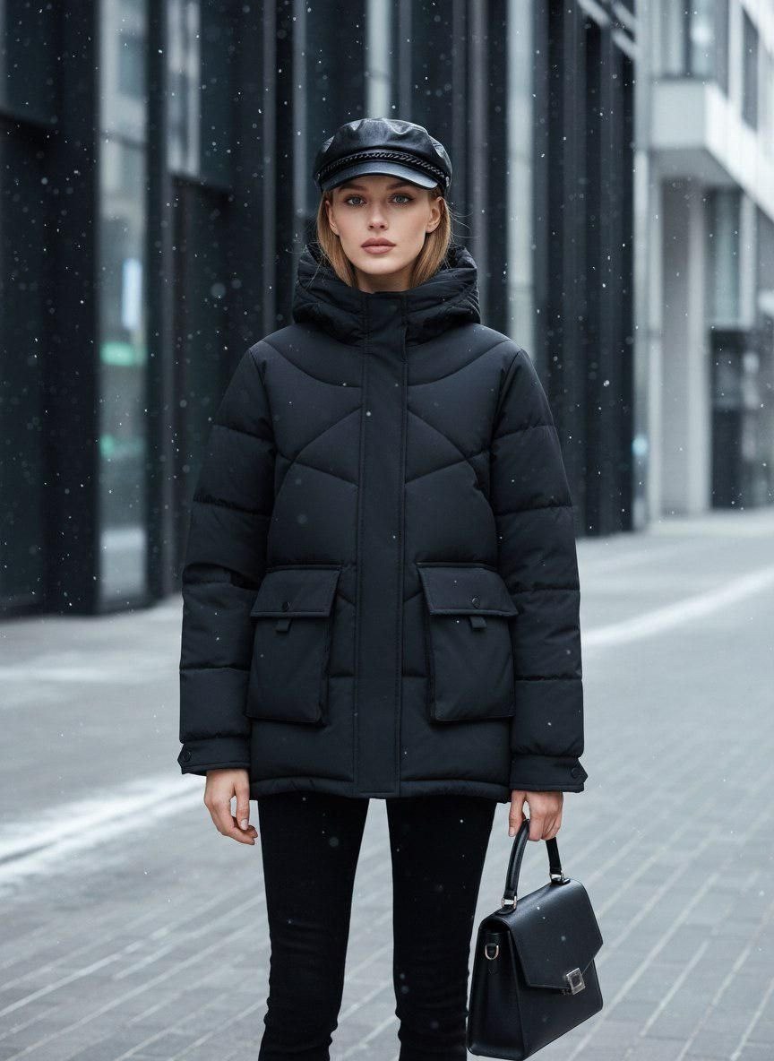 женская зимняя куртка,куртка женская,куртки и пуховики женские,куртка зимняя,женская зимняя куртка с капюшоном