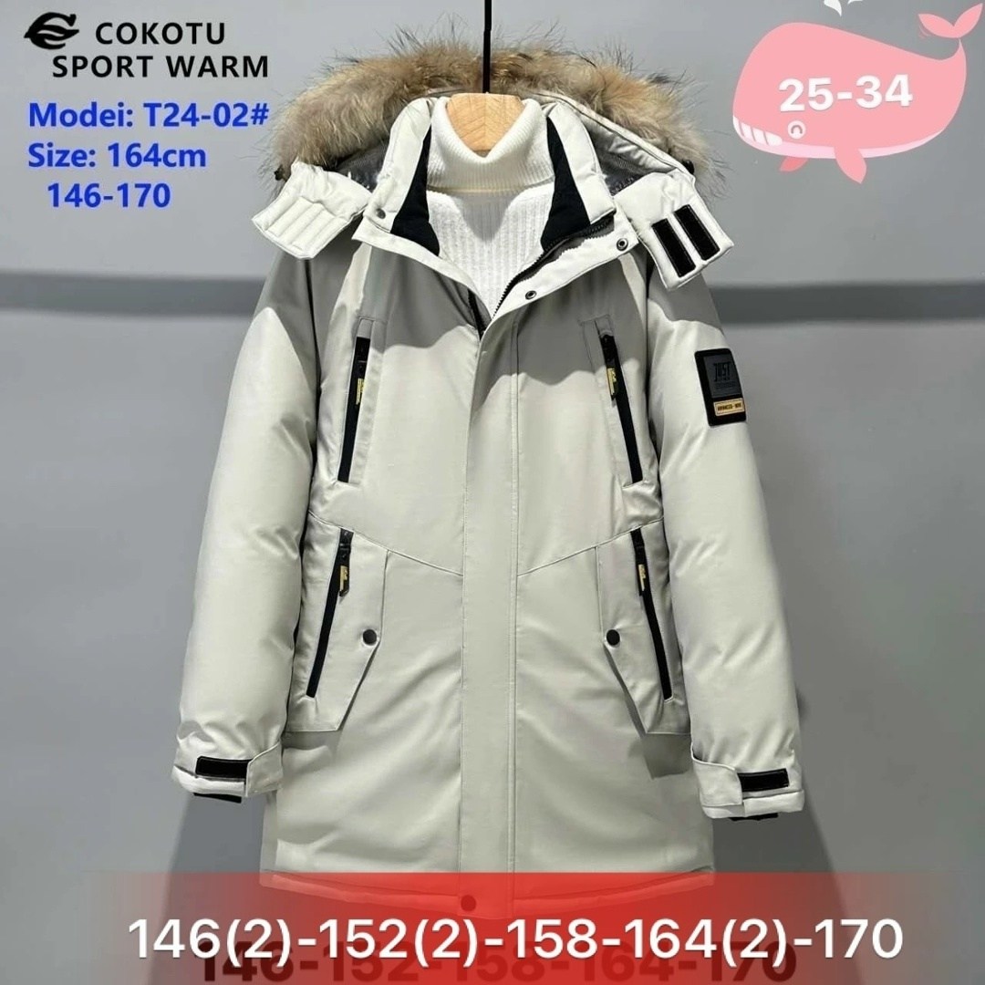 зимняя куртка парка,зимняя куртка подростковая,куртка парка для подростков,куртка парка для мальчика,детская зимняя куртка