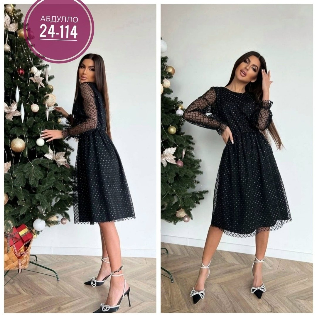 платье,платье сетка,праздничное платье,нарядное платье,платье женская