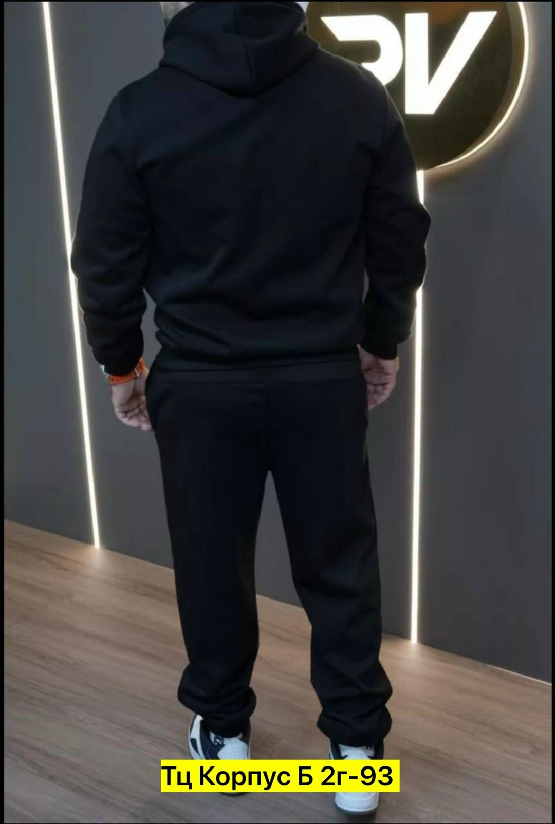спортивные костюмы на флисе,костюм cпортивный с начесом,мужской теплый спортивный костюм на флисе,мужской спортивный костюм на флисе,спортивный костюм для мужчин