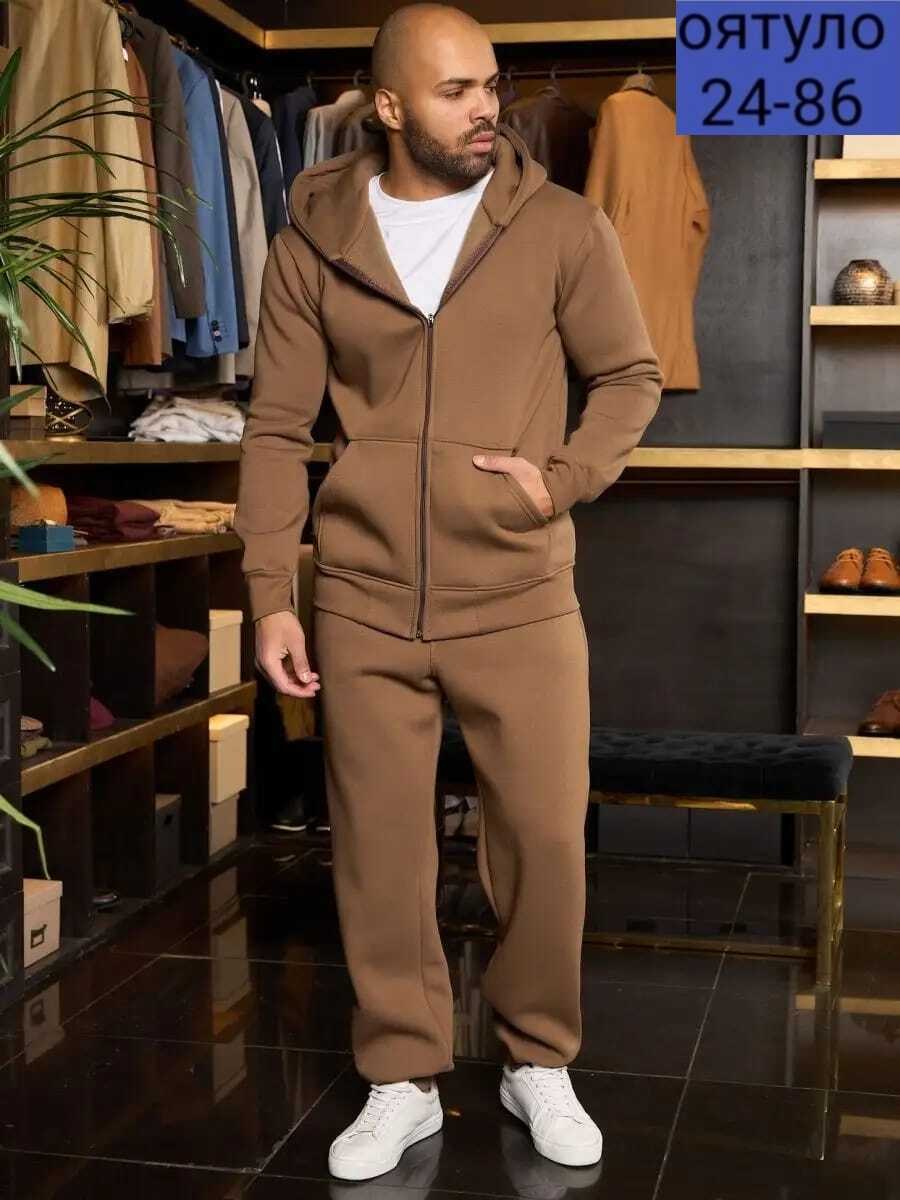 костюмы спортивные мужские,мужской спортивный костюм на флисе,костюм спортивный мужской теплый,спортивный костюм для мужчин,мужской костюм на флисе