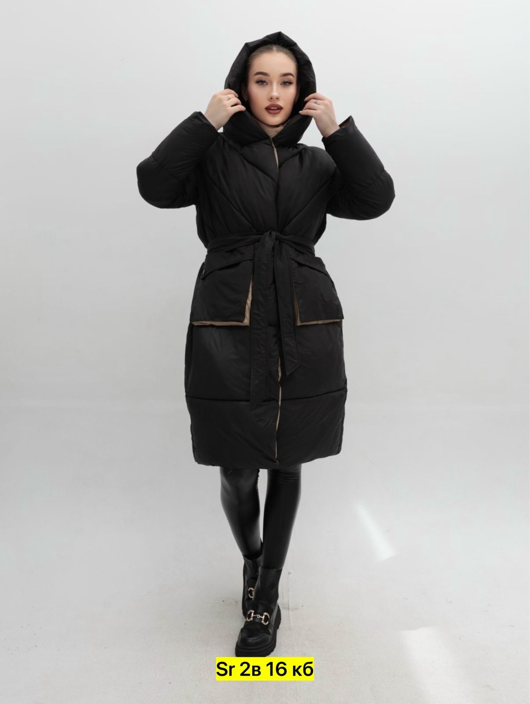 модные пуховики,пуховик удлиненный,пуховик женский,пуховик зимний женский,длинные пуховики