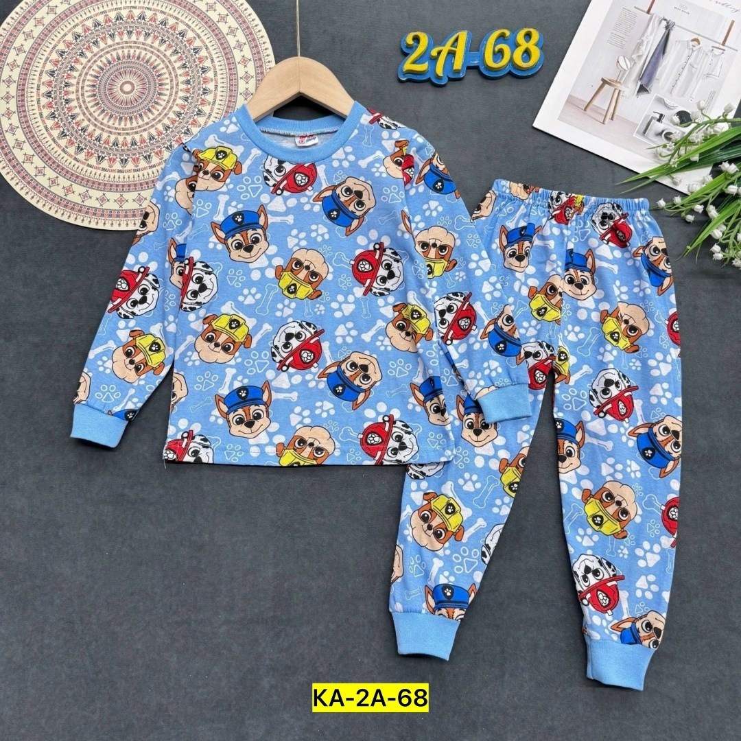 пижама для мальчика,пижама детская,детская пижама для мальчика,пижама для мальчика пижама для девочки,пижама теплая