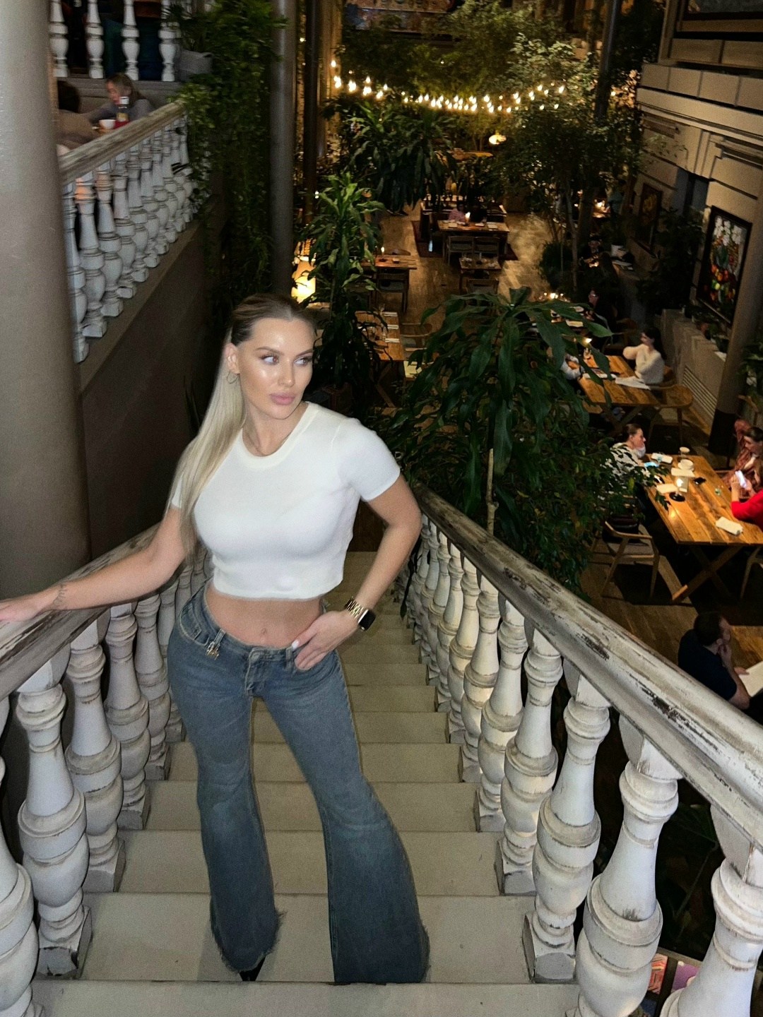 текст,джинсах,джинсы бренд,текста песен,скриншот