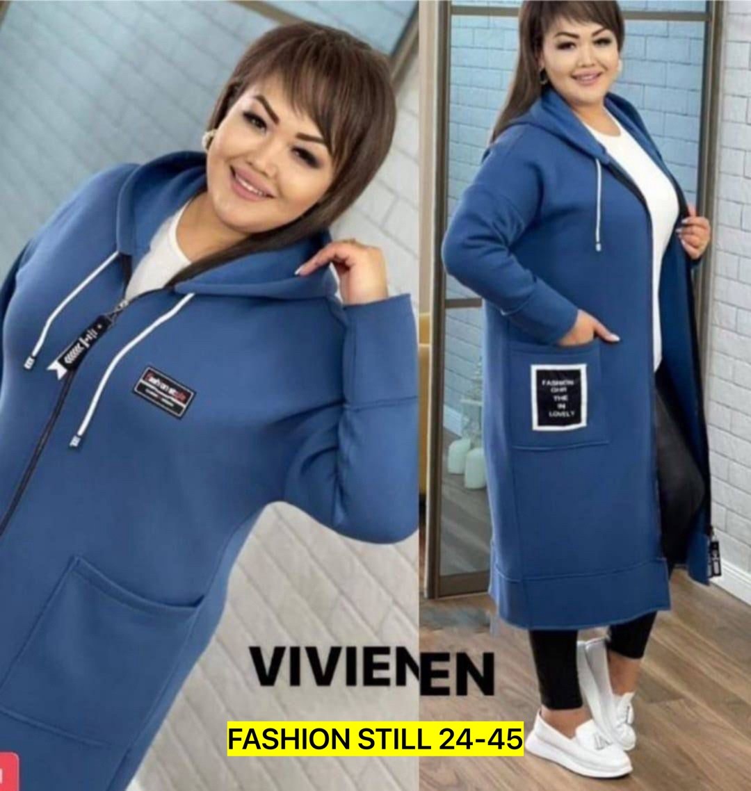 кардиган,кардиган женский,кардиган женский модный,стильные кардиганы,кардиган 2025