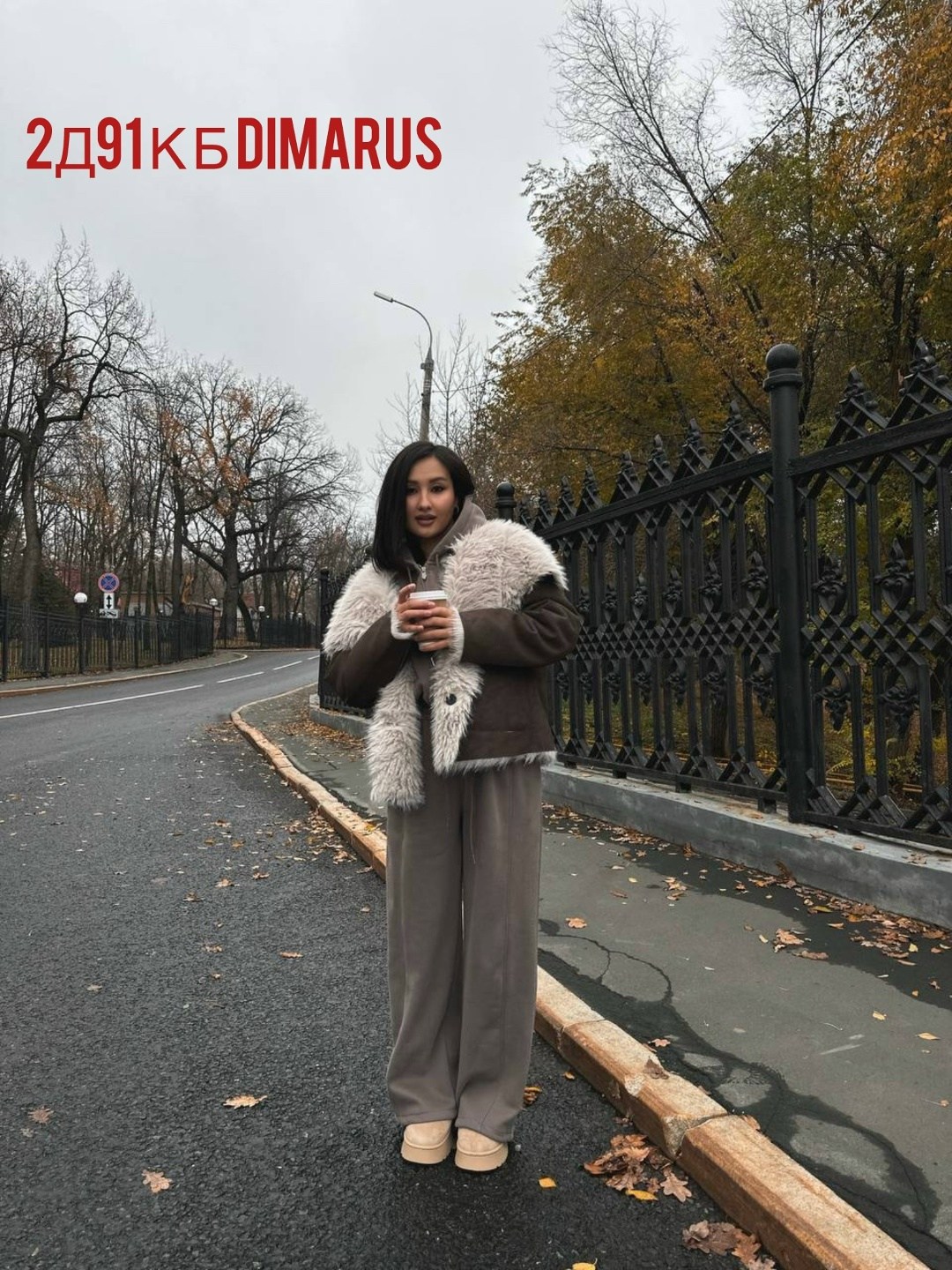 женская дубленка,зимняя дубленка,стильная дубленка,дубленка короткая,модные дубленки